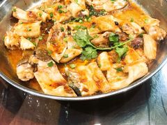 -阿多私房菜(顺德店)