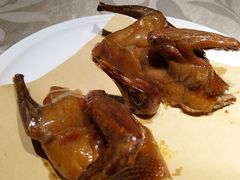 -锦绣金山人家(友谊店)