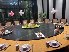-味莊餐厅(康庄南街店)
