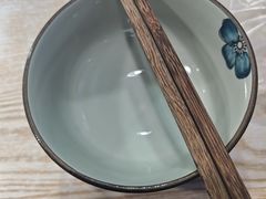 -内蒙焖面大盆骨餐馆(山大路店)