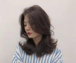 -BHG Hair Salon