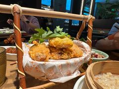 -新发现(宝山龙湖店)