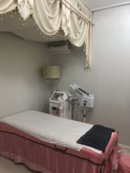 -安那般那皮肤年轻化ANAPANA