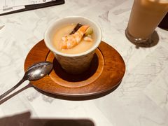 -陶板屋(新北投光明店)