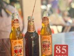-凌舍好烧鹅(中山路店)