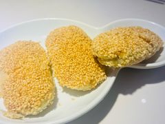 -永春园·扬州早茶·淮扬菜(漫乐城店)