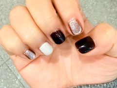 -海底捞火锅(千峰路店)