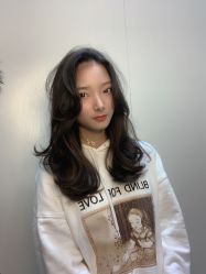 -P.STYLE派斯造型