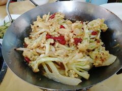 -忆湘南(庐山店)