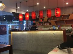 -鲜芋仙(国和店)
