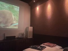 -霖公馆SPA·足道(普善路店)