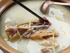 -听香·678茶铺(猛追湾店)