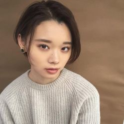-卡尔诗·科技美肤连锁