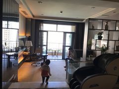 -碧桂园凤凰城酒店(南京店)