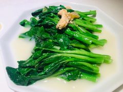 -金戈戈香港豉油鸡(皇庭广场店)
