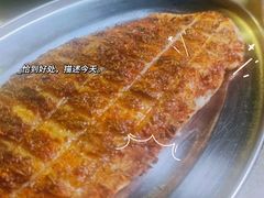-金二烤肉(早慈巷小区店)