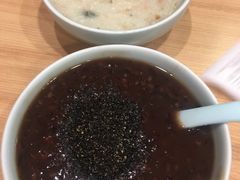 -宏状元现熬粥·京味菜(黄寺大街店)