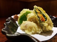 -加奈日本料理