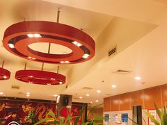 -东兴楼饭庄(六里桥店)