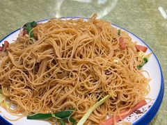 -有心德(隆生店)