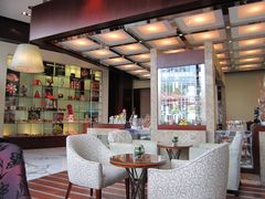 -西点坊(浦东香格里拉店)