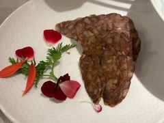 -峨嵋酒家(牡丹园店)