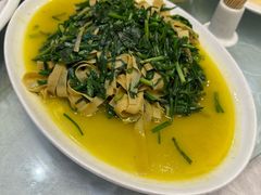 -老季市(康宁路店)