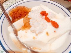 -鸿姐老火锅(静安店)