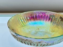 -深圳博物馆(古代艺术馆)