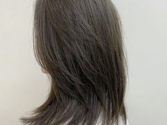 -上海第一八佰伴