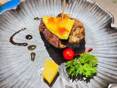 -味见·荣家(亚泰大街店)