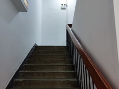 -7天酒店·北京上地清河地铁站店