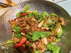 -眉州东坡(华联万柳店)