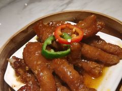 -岭南真味·匠心粤菜(K11店)