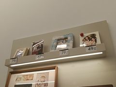 -海马体照相馆(万菱汇店)