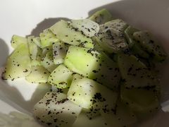 -泓0871臻选云南菜·味庄