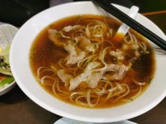 和牛稻庭乌冬面-伊藤ITO(侨福芳草地购物中心店)