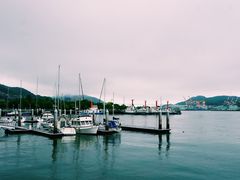 -海鮮市場長崎港(出島ワーフ店)