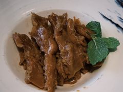 -富黎华海鲜大酒楼(正大广场店)