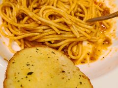 -米斯特比萨(望京西园店)