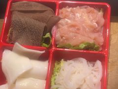 -小龙坎火锅(总店)