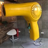 沉浸式的话剧，你试过了吗？