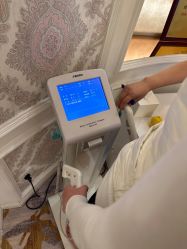 -茜尔维亚修身连锁(杨浦五角场店)