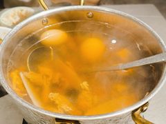 -井水小厨·湘菜(活力广场店)