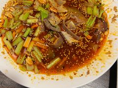 -陈麻婆豆腐(春熙店)