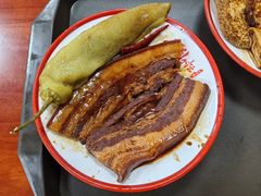 -刘小忙把子肉(北园大街总店)