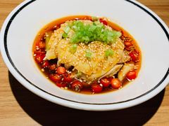 -太二酸菜鱼(金沙印象城店)