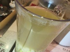 -池记(尖沙咀店)