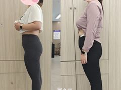 -琪航·健身+普拉提(嘉定北地铁站店)
