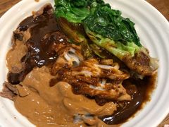 -唔止卤嘢·潮州府城菜(鹭江店)